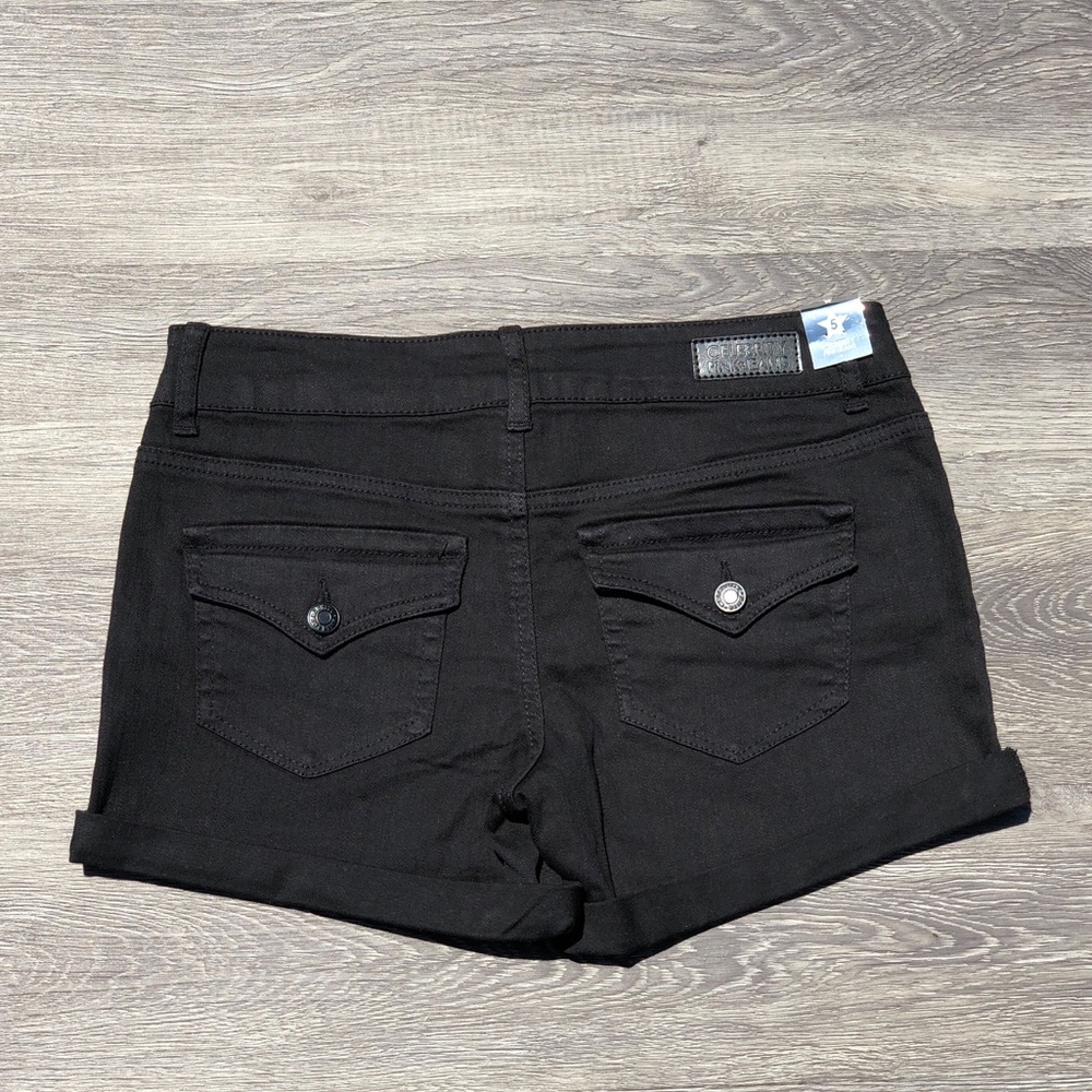 NWT Celebrity Pink Jeans